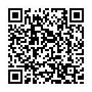 Nahin Khair Patole Di Song - QR Code