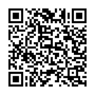 Raste Jawani Wale Tang Song - QR Code