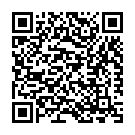 Uss Kamm Ton Daran Song - QR Code