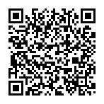 Raat Katni Dariveran Ch Sikhla Song - QR Code