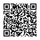 Mera Jee Karda (Remix) Song - QR Code