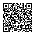 Laile Bukal Che Mainu Song - QR Code