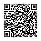 Rakhde Angan Di Tah Marke Song - QR Code