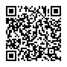 Sheet Te Bada Nazara Aau Song - QR Code