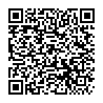 Fagunwa Naa Sohe Binu Song - QR Code