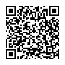 Shanto Naditi Song - QR Code