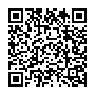 Na Gharka Na Song - QR Code