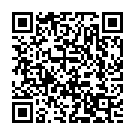 Kajol Nadir Jale Song - QR Code