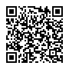 Jakhon Daklo Bansi Song - QR Code