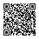 Saradin Tomai Bhebe Song - QR Code