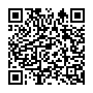 Ek Paye Andhokar Song - QR Code