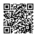 Ore Mon Song - QR Code