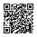 Oki Manasuya Song - QR Code