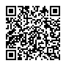 Toke Chhay Song - QR Code