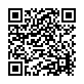 Bhese Ja Song - QR Code