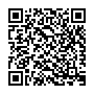 Aamra Bhalo Aachhi Song - QR Code