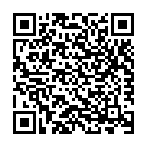 Santa Masir Song - QR Code