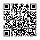 O Simul Ban Song - QR Code