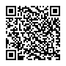 Shyamalbarani Ogo Kanya Song - QR Code