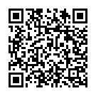 E Roder Rakhal Song - QR Code