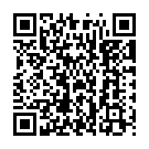 E Betha Ki Je Betha Song - QR Code