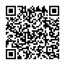 Jakhon Aami Anek Dure Song - QR Code