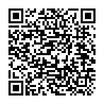 Rang Barase Bhige Badan Song - QR Code