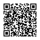 Bahujuger Opar Hote Song - QR Code