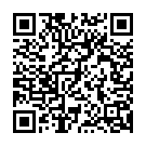 Yemaindo Yegire Song - QR Code