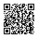 Nuvvuleni Yechotaina Song - QR Code