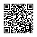 14th Feb Song - QR Code