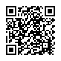 Bhajana Bhajana Song - QR Code