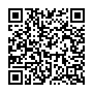 Puvvulona Nuvve Song - QR Code