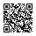 Manasuloni Maata Song - QR Code