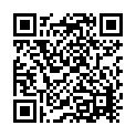 Na Pari Na Song - QR Code