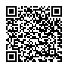 Ekhono Tomar Chokhhe Song - QR Code