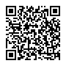 Phire Phire Ase Mon Song - QR Code