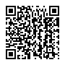 Saontal Korechhe Song - QR Code