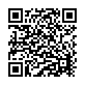 Eksho Ek Song - QR Code