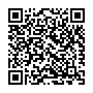 Ektara Tui Desher Katha Song - QR Code