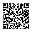 Ei Banglar Buke Song - QR Code