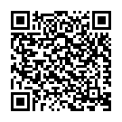 Ei Dike Aamar Bari Song - QR Code