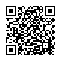 Bhalobasa (From "Maa Amar Maa") Song - QR Code