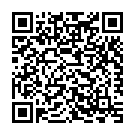 Om Tat Purushaya (Rudra Vedic Gayatri) Song - QR Code