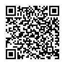 Sadho Ganga Ter Rahi Hai Song - QR Code