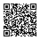 Shiv Shiv Hari Hari Song - QR Code