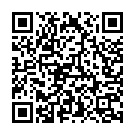 Leke Rupaiya Hene Aav Song - QR Code