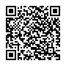 Ekhon Aamar Samoy Holo Song - QR Code