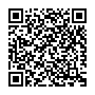 Tar Biday Belay Song - QR Code