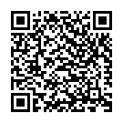 Chokhhe Amar Trishna Song - QR Code